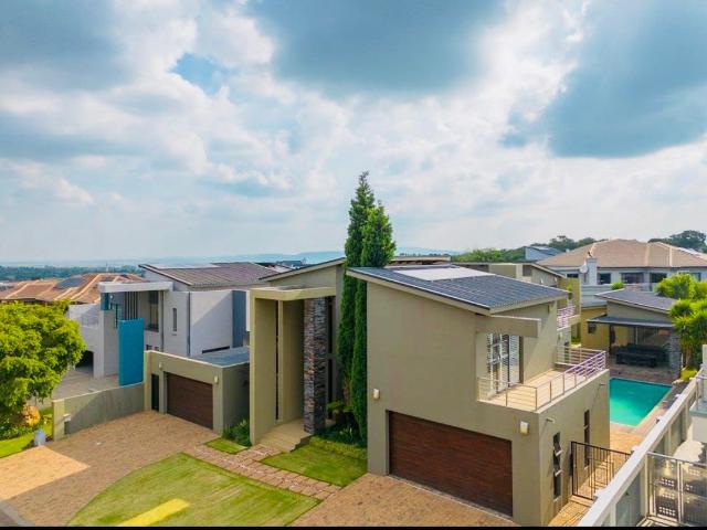 House for sale in Meyersdal, Ekurhuleni