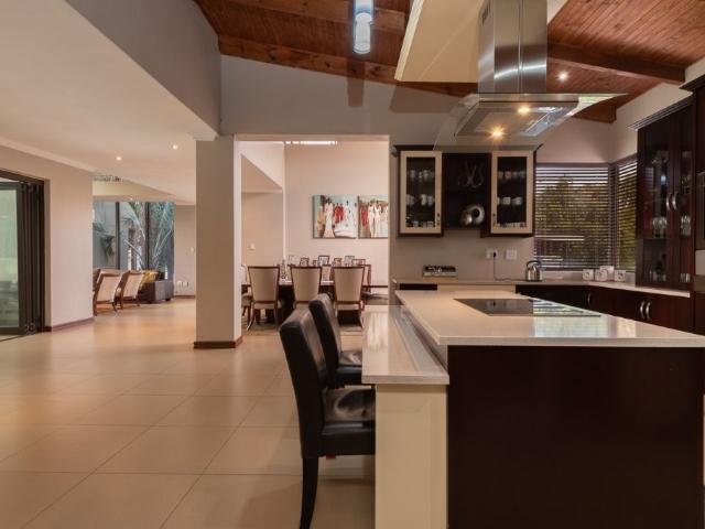 House for sale in Meyersdal, Ekurhuleni