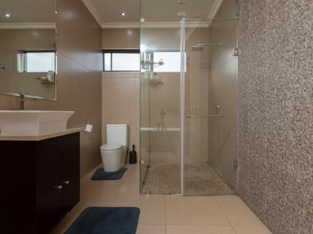 House for sale in Meyersdal, Ekurhuleni