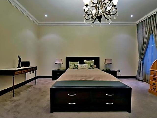 House for sale in Ekurhuleni, Gauteng