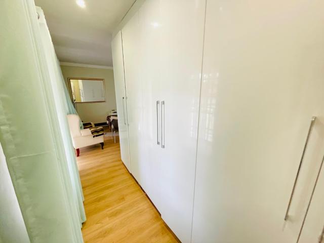 House for sale in Gauteng