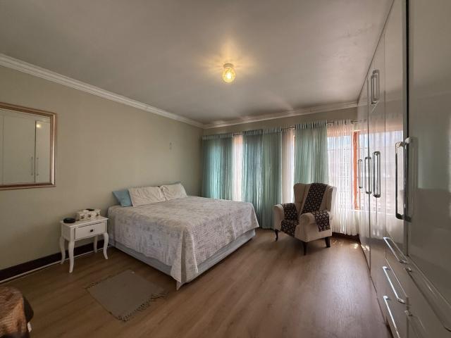 House for sale in Gauteng