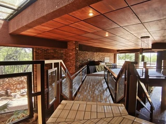 House for sale in Gauteng