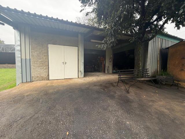 House for sale in Midvaal, Gauteng