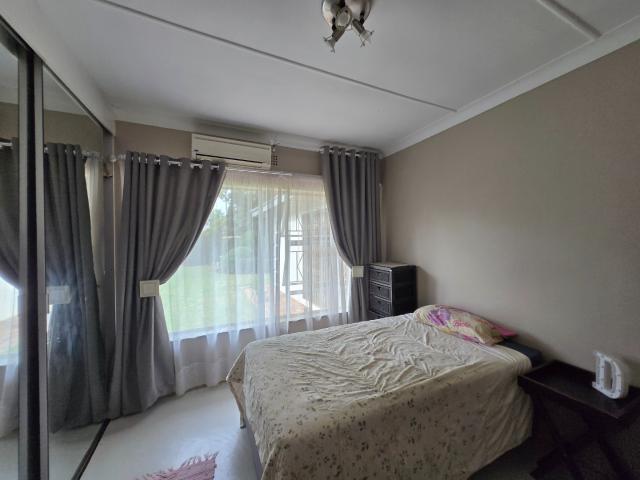 House for sale in Midvaal, Gauteng
