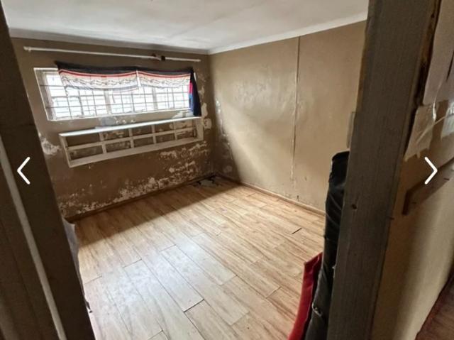 House for sale in Blue Downs, Western Cape