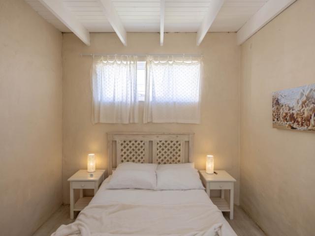 House for sale in Amathole District Municipality, Eastern Cape