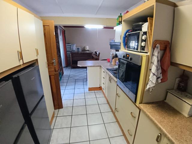 House for sale in Amathole District Municipality, Eastern Cape