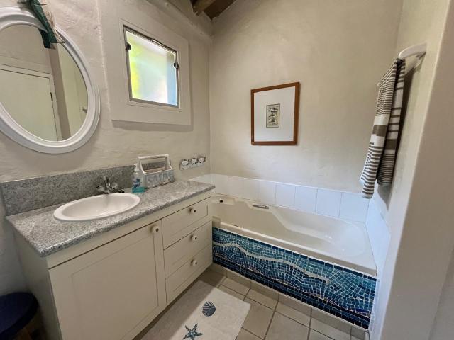 House for sale in Amathole District Municipality, Eastern Cape