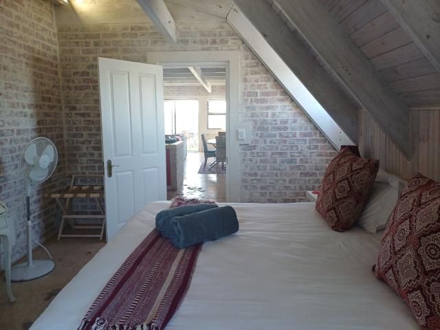 House for sale in West Coast, Britannia Bay