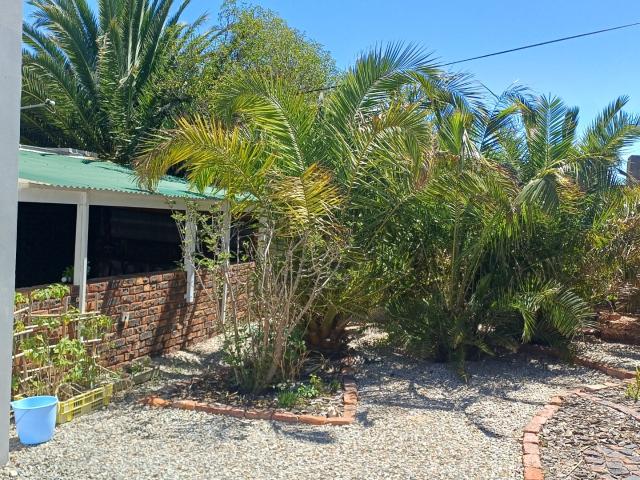 House for sale in West Coast, Britannia Bay