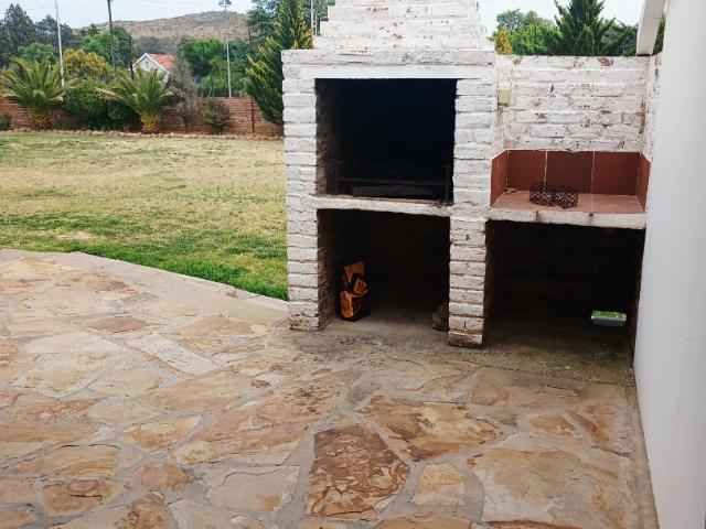 House for sale in Middelburg, Eastern Cape