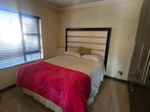 House for sale in Ekurhuleni, Gauteng