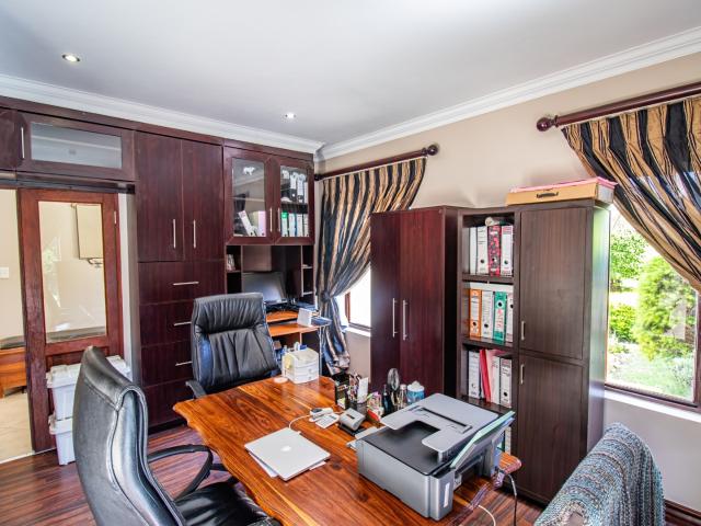 House for sale in Ekurhuleni, Gauteng
