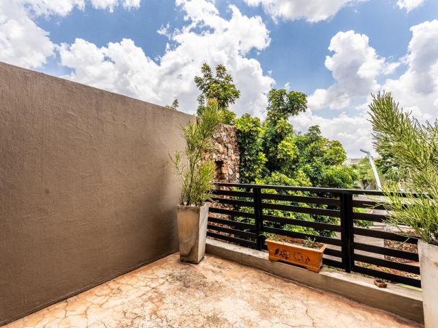 House for sale in Ekurhuleni, Gauteng