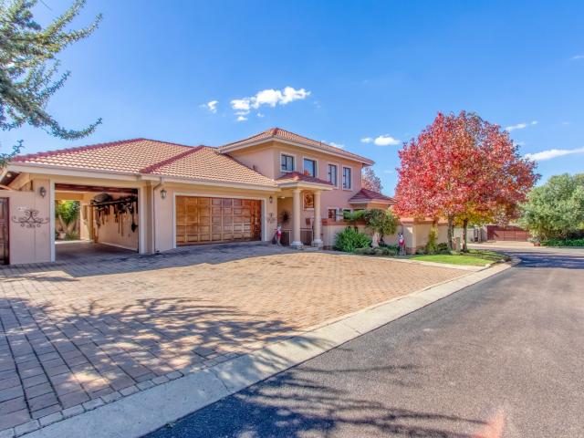 House for sale in Ekurhuleni, Gauteng