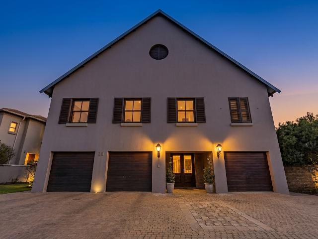 House for sale in Ekurhuleni, Gauteng