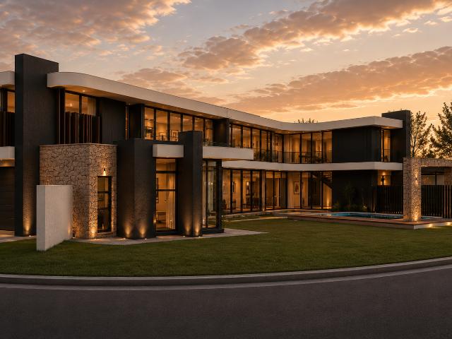 House for sale in Ekurhuleni, Gauteng