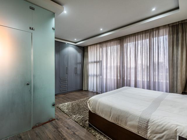 House for sale in Ekurhuleni, Gauteng