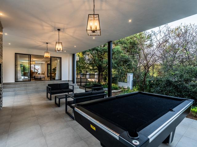 House for sale in Ekurhuleni, Gauteng