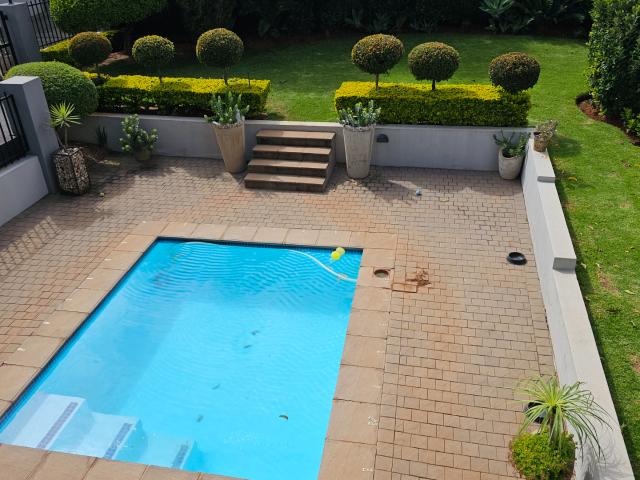 House for sale in Ekurhuleni, Gauteng