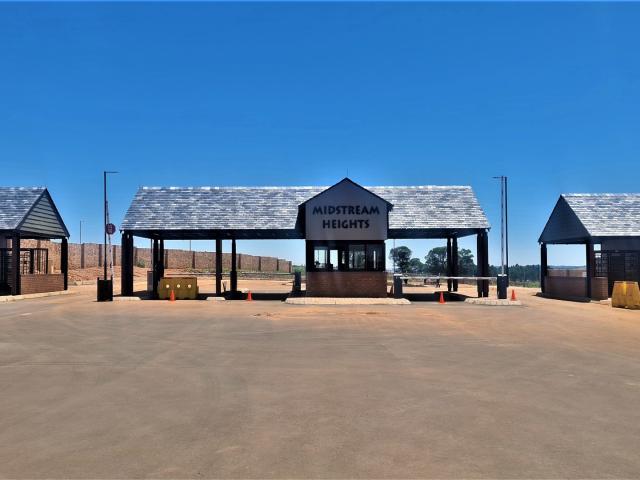 House for sale in Ekurhuleni, Gauteng