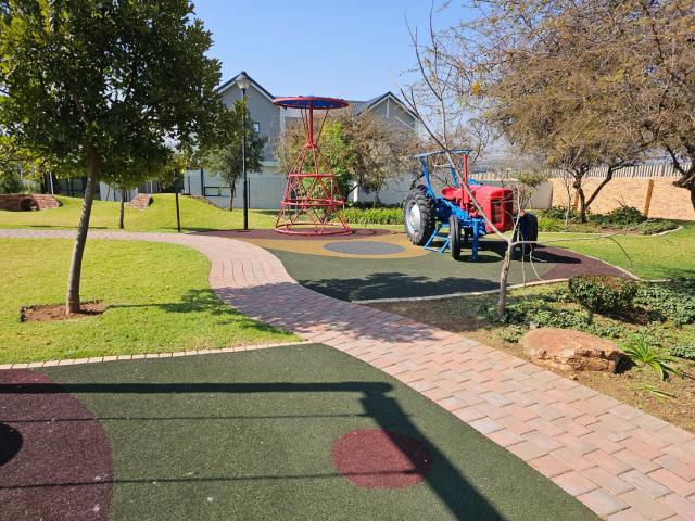 House for sale in Ekurhuleni, Gauteng