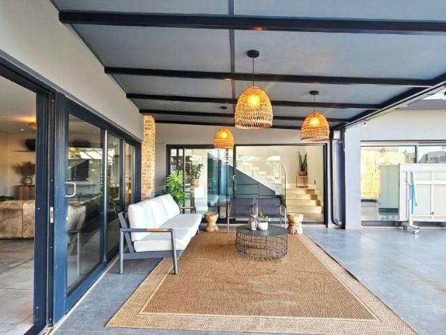 House for sale in Ekurhuleni, Gauteng