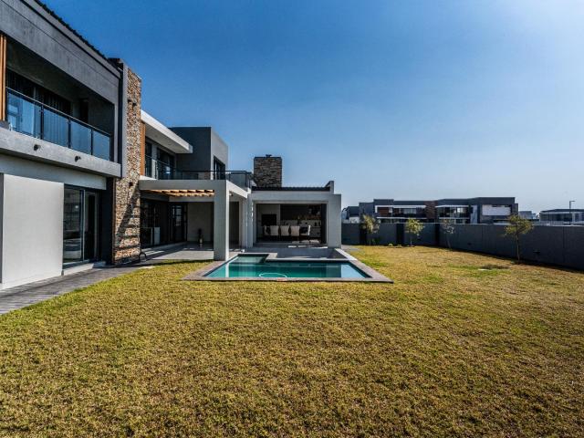 House for sale in Ekurhuleni, Gauteng
