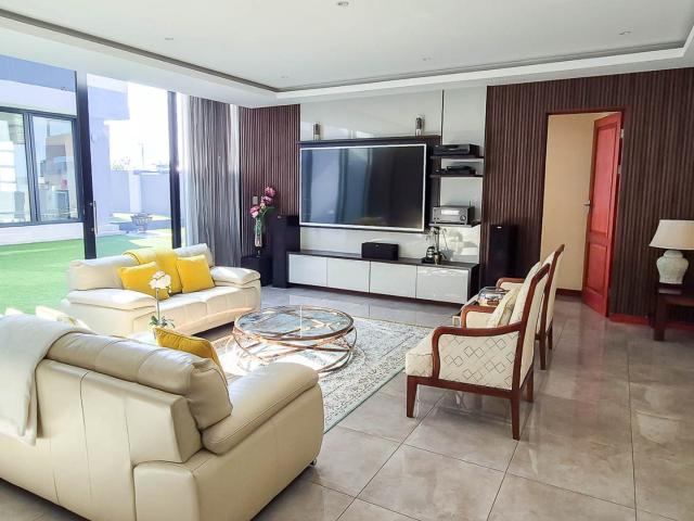 House for sale in Ekurhuleni, Gauteng