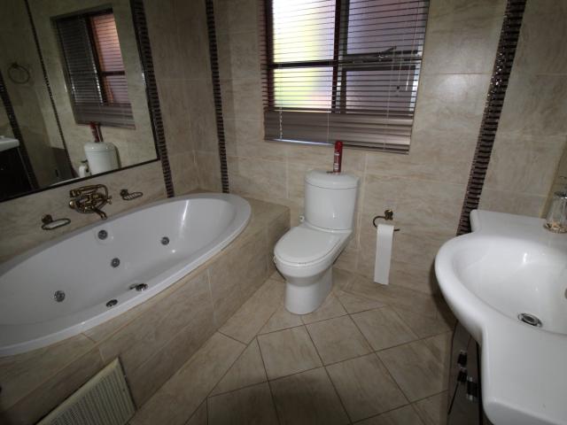 House for sale in Dr Kenneth Kaunda, North West