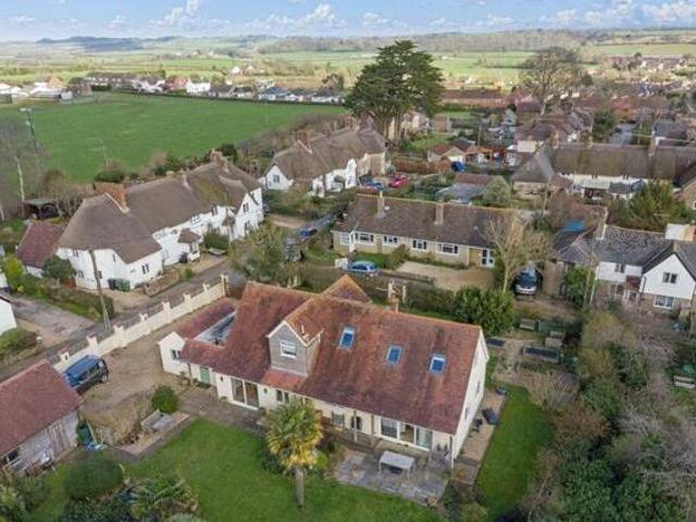 House for sale in City of London, Greater London
