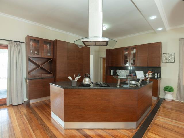 House for sale in Port Elizabeth, Eastern Cape