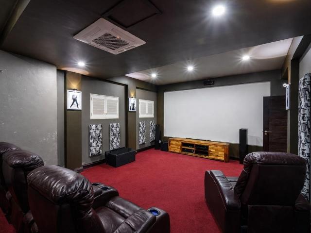 House for sale in Port Elizabeth, Eastern Cape