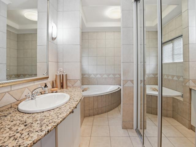 House for sale in Milnerton, Western Cape