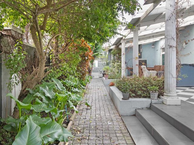 House for sale in Milnerton, Western Cape