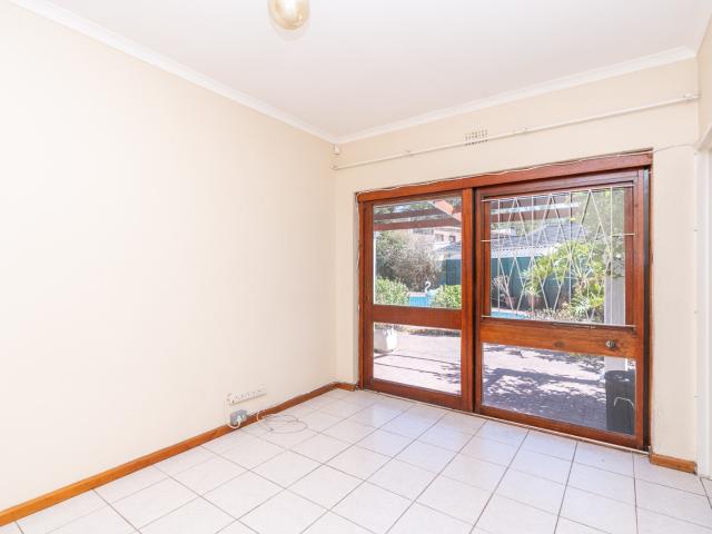 House for sale in Milnerton, Western Cape