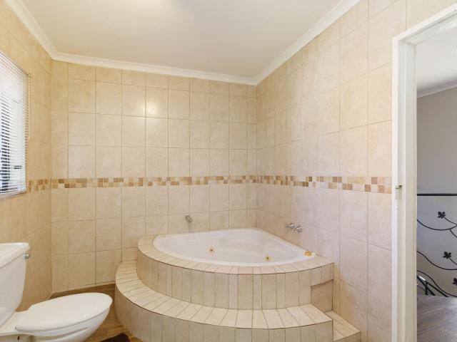 House for sale in Milnerton, Western Cape