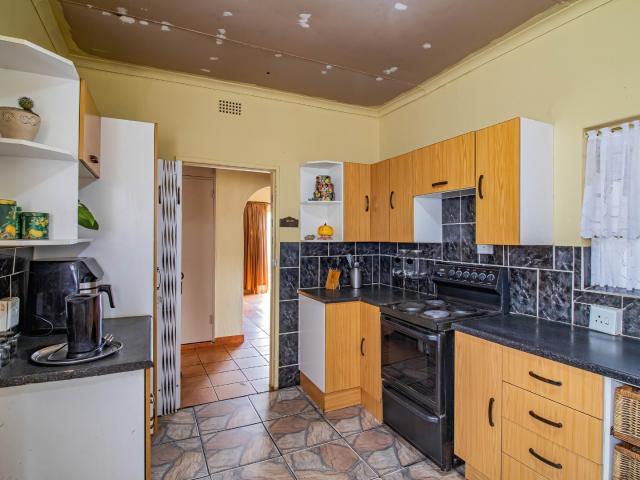 House for sale in Kagiso, Gauteng