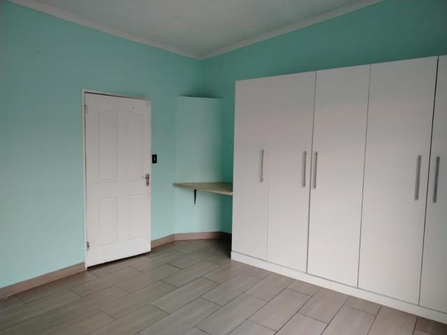 House for sale in Nooitgedacht, Gauteng