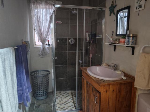 House for sale in Ekurhuleni, Gauteng