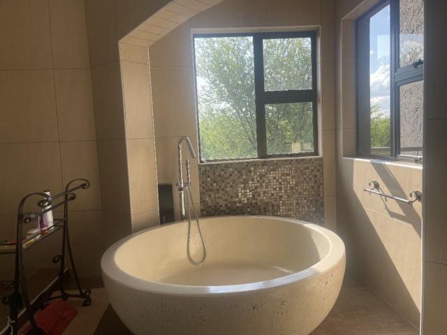 House for sale in Mafikeng, North West