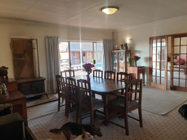 House for sale in Olievenhoutbos, Gauteng