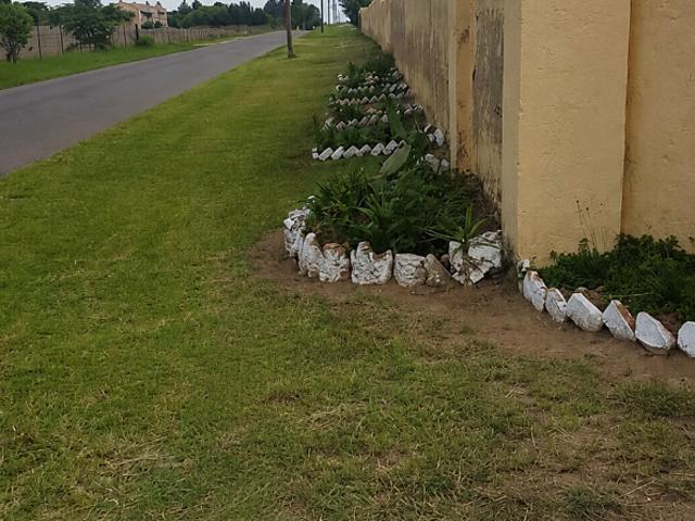 House for sale in Olievenhoutbos, Gauteng