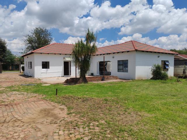 House for sale in Ekurhuleni, Gauteng