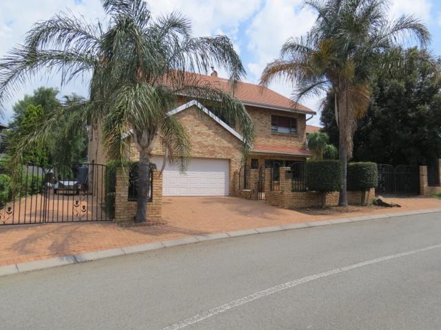 House for sale in Alexandra, Gauteng