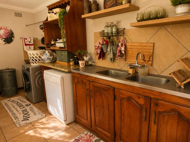 House for sale in Nylstroom, Limpopo