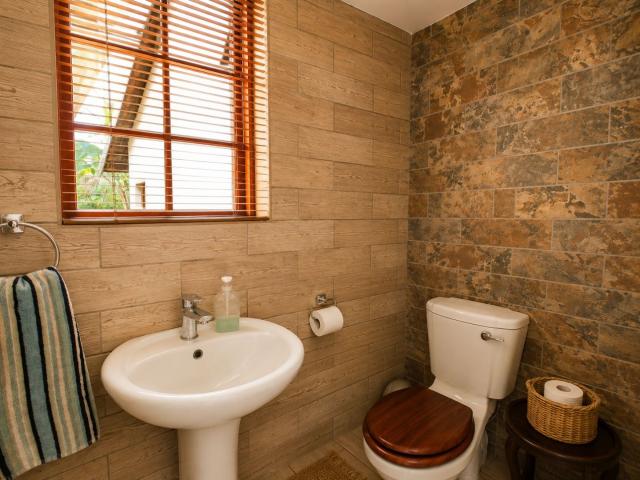 House for sale in Nylstroom, Limpopo