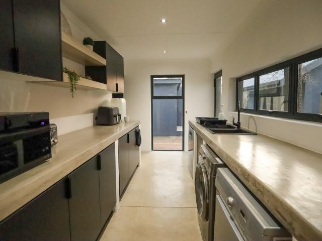 House for sale in Mopani, Limpopo