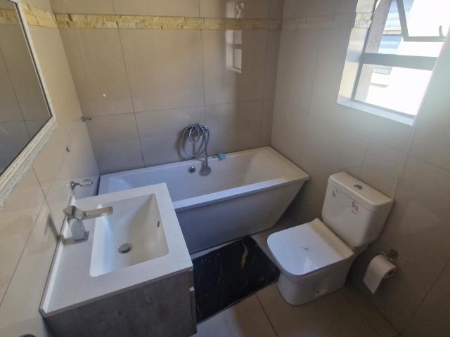 House for sale in Gauteng